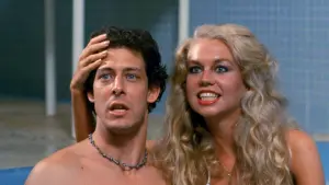 Задник к фильму "Токсичный мститель" #292280