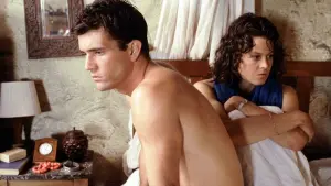 Задник к фильму "Год, опасный для жизни" #401134