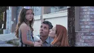 Задник к фильму "" #467743