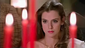 Задник к фильму "Закусочная на колесах" #253812