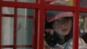 Задник к фильму "Солнце моё" #201575