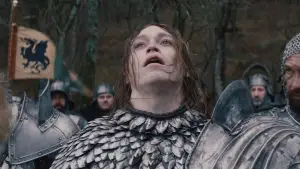 Задник к фильму "Дракула" #510115