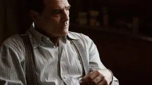 Задник к фильму "" #443050