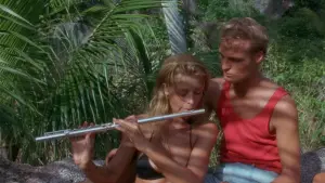 Задник к фильму "Отверженный" #740614