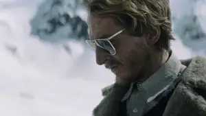 Задник к фильму "Снежное братство" #686961