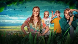 Задник к фильму "7 дней, 7 ночей" #504283