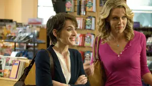 Задник к фильму "Только спокойствие" #695017