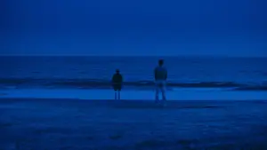 Задник к фильму "走失的小提琴" #842098