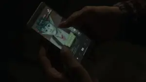 Задник к фильму "Человек-паук: Нет пути домой" #525381