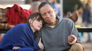 Задник к фильму "13 минут" #330990