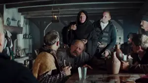 Задник к фильму "Пан Тадеуш" #726800