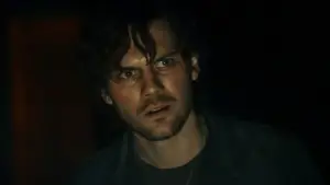 Задник к фильму "" #508825