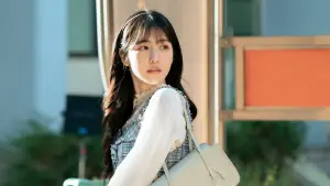 Задник к фильму "" #610702