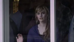 Задник к фильму "Акулий торнадо" #374343