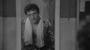 Задник к фильму "Бешеный бык" #656097