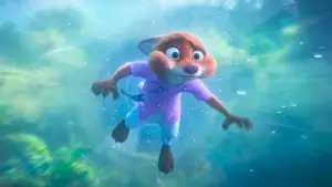 Задник к фильму "" #507464