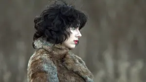 Задник к фильму "Побудь в моей шкуре" #320411