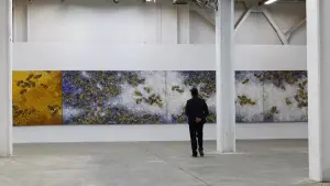 Задник к фильму "" #427460