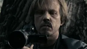 Задник к фильму "Сербский фильм" #571148