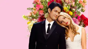 Задник к фильму "Всю мою жизнь" #184597