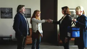 Задник к фильму "" #368872