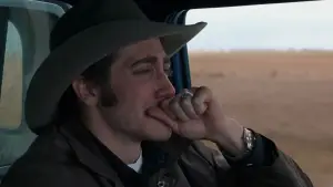 Задник к фильму "Горбатая гора" #520787