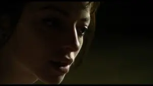 Задник к фильму "Музей изящных искусств" #469007