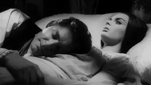 Задник к фильму "Замок крови" #499050