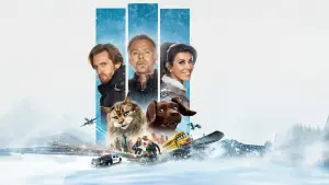 Задник к фильму "" #191289