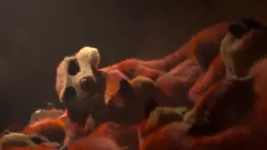 Задник к фильму "" #665992