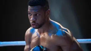 Задник к фильму "Крид 3" #167413