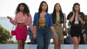 Задник к фильму "" #403209