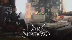 Задник к фильму "Мрачные тени" #647390