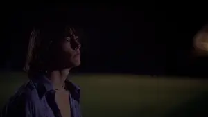 Задник к фильму "Под кайфом и в смятении" #729437