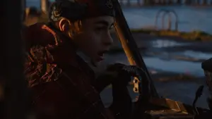 Задник к фильму "" #442469