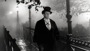 Задник к фильму "Доктор Джекилл и мистер Хайд" #388046