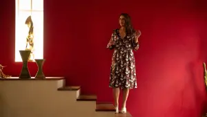 Задник к фильму "" #490802