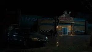 Задник к фильму "Пять ночей с Фредди" #557547