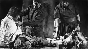 Задник к фильму "" #668165