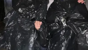 Задник к фильму "" #681820