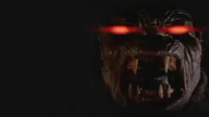 Видео к фильму Grim | Official Trailer