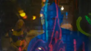 Задник к фильму "Стражи Галактики. Часть 2" #549599