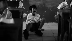 Задник к фильму "Maryam: Janji dan Jiwa yang Terikat" #578844