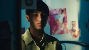 Задник к фильму "" #539441