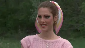 Задник к фильму "Рыцари-наездники" #702773