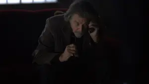 Задник к фильму "" #442299