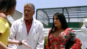 Задник к фильму "" #489891