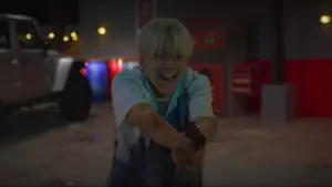 Задник к фильму "" #543472