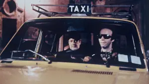 Задник к фильму "Ночь на Земле" #459329