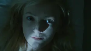 Задник к фильму "О теле и душе" #231105